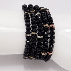 Jet Black