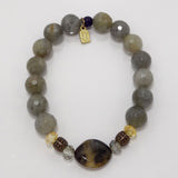 Labradorite Set