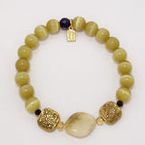 Golden Five Bracelet Bundle