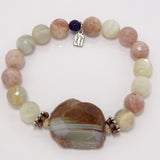 Moon Struck Five Bracelet Bundle