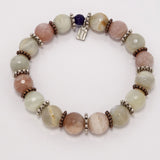 Moon Struck Five Bracelet Bundle