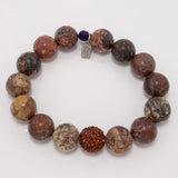 Moon Struck Five Bracelet Bundle