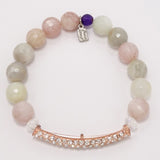 Moon Struck Five Bracelet Bundle