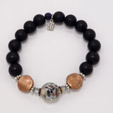 Flaming Hot Five Bracelet Bundle