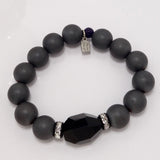 Blast of Boldness Five Bracelet Bundle