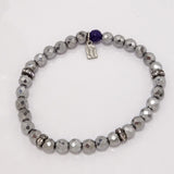 Blast of Boldness Five Bracelet Bundle