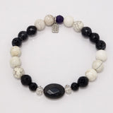 Blast of Boldness Five Bracelet Bundle