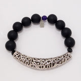 Blast of Boldness Five Bracelet Bundle