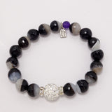 Blast of Boldness Five Bracelet Bundle
