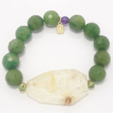 Jade Green Set