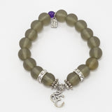 Yoga Love Five Bracelet Bundle