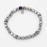Yoga Love Five Bracelet Bundle