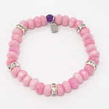 Yoga Love Five Bracelet Bundle