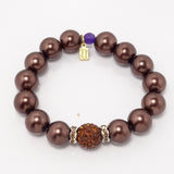 Bronze It Five Bracelet Bundle