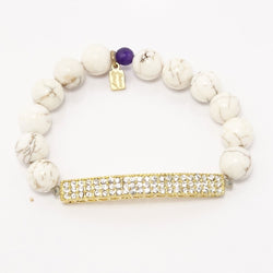 Goldy Five Bracelet Bundle