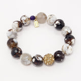 Goldy Five Bracelet Bundle