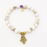 Goldy Five Bracelet Bundle