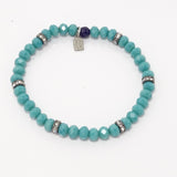 Sea Breeze Five Bracelet Bundle