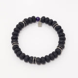 Tribal Five Bracelet Bundle