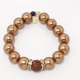 Tribal Five Bracelet Bundle