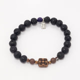 Tribal Five Bracelet Bundle