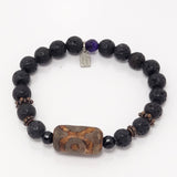 Tribal Five Bracelet Bundle