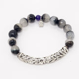 Namaste Five Bracelet Bundle