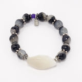 Namaste Five Bracelet Bundle