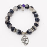 Namaste Five Bracelet Bundle