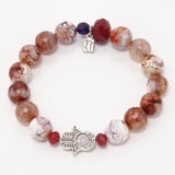 Ready to Mingle Five Bracelet Bundle