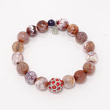 Ready to Mingle Five Bracelet Bundle