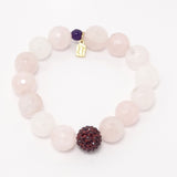 Ready to Mingle Five Bracelet Bundle