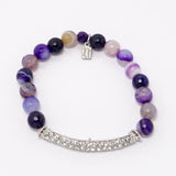 Multi-Purple Set