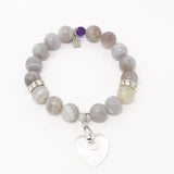 Heart Set