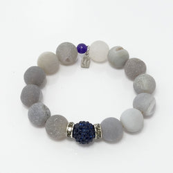 Royal Five Bracelet Bundle