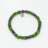 Royal Five Bracelet Bundle