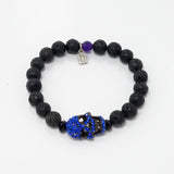 Royal Five Bracelet Bundle
