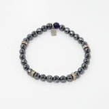 Royal Five Bracelet Bundle