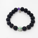 Royal Five Bracelet Bundle
