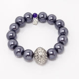 IrrElephant Five Bracelet Bundle