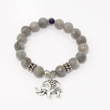 IrrElephant Five Bracelet Bundle