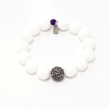 Winter Wonderland Bracelet Set