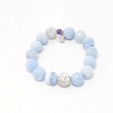 Winter Wonderland Bracelet Set