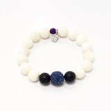 Wintery Mix Bracelet Set