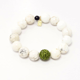 Holiday Hardware Bracelet Set