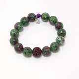 Holiday Hardware Bracelet Set