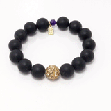 Holiday Hardware Bracelet Set