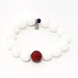Ho Ho Ho Bracelet set