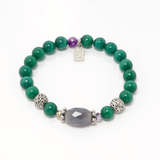 Twinking Light Bracelet Set