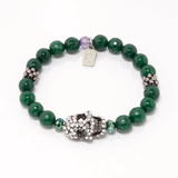 Twinking Light Bracelet Set